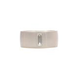 The Cigar Baguette Band