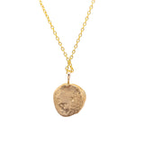The Owl Drachma