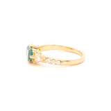 The Faience