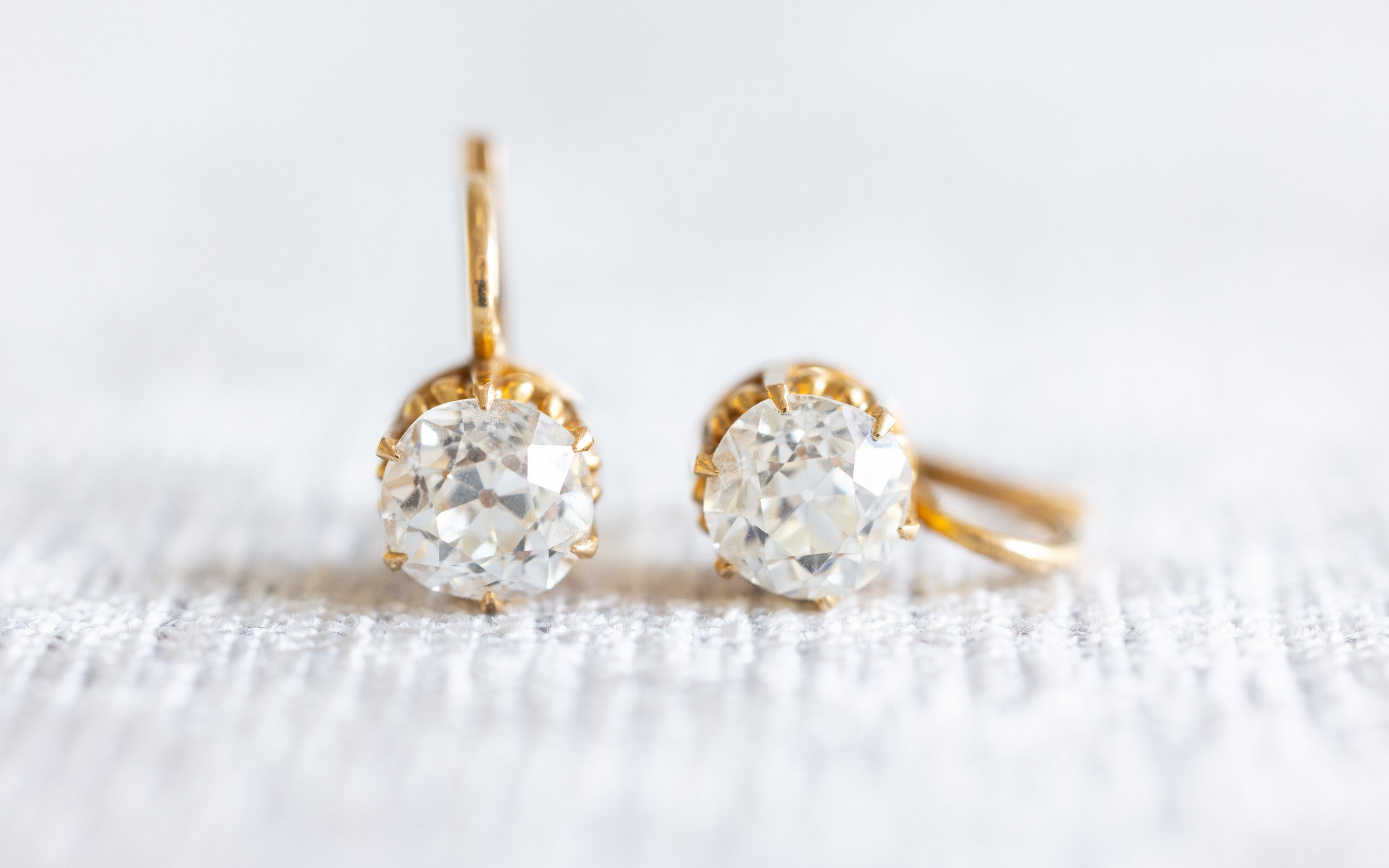 The Vintage Collection