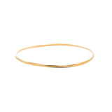 The Water Bangle