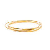 The Water Bangle