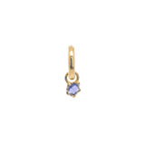 Yogo GEO Charms price for single charm