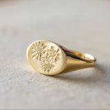 The Native Succulent