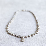 The Midnight Sun Rivière