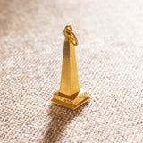 The Obelisk