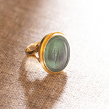 Intaglio Signet of Hermes