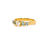 The Square Root