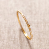 The Lock Me Up Bangles