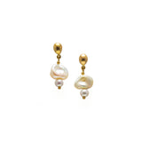 The Cloud 9