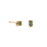 The Mini Stick It - Yellow Gold