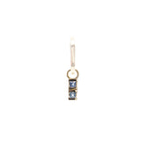 The Yogo Earring Charm (single)