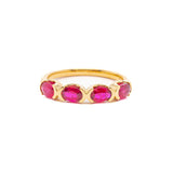 The Ruby Inline