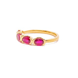 The Ruby Inline