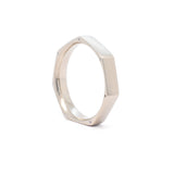 The Polygon Diamond Band