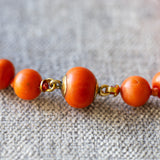The 60's Coral