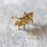 The Grab the Bull