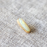 The Opal Milgrain
