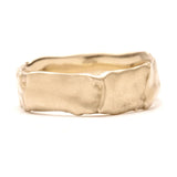 The Folded Band