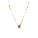 The Seafoam